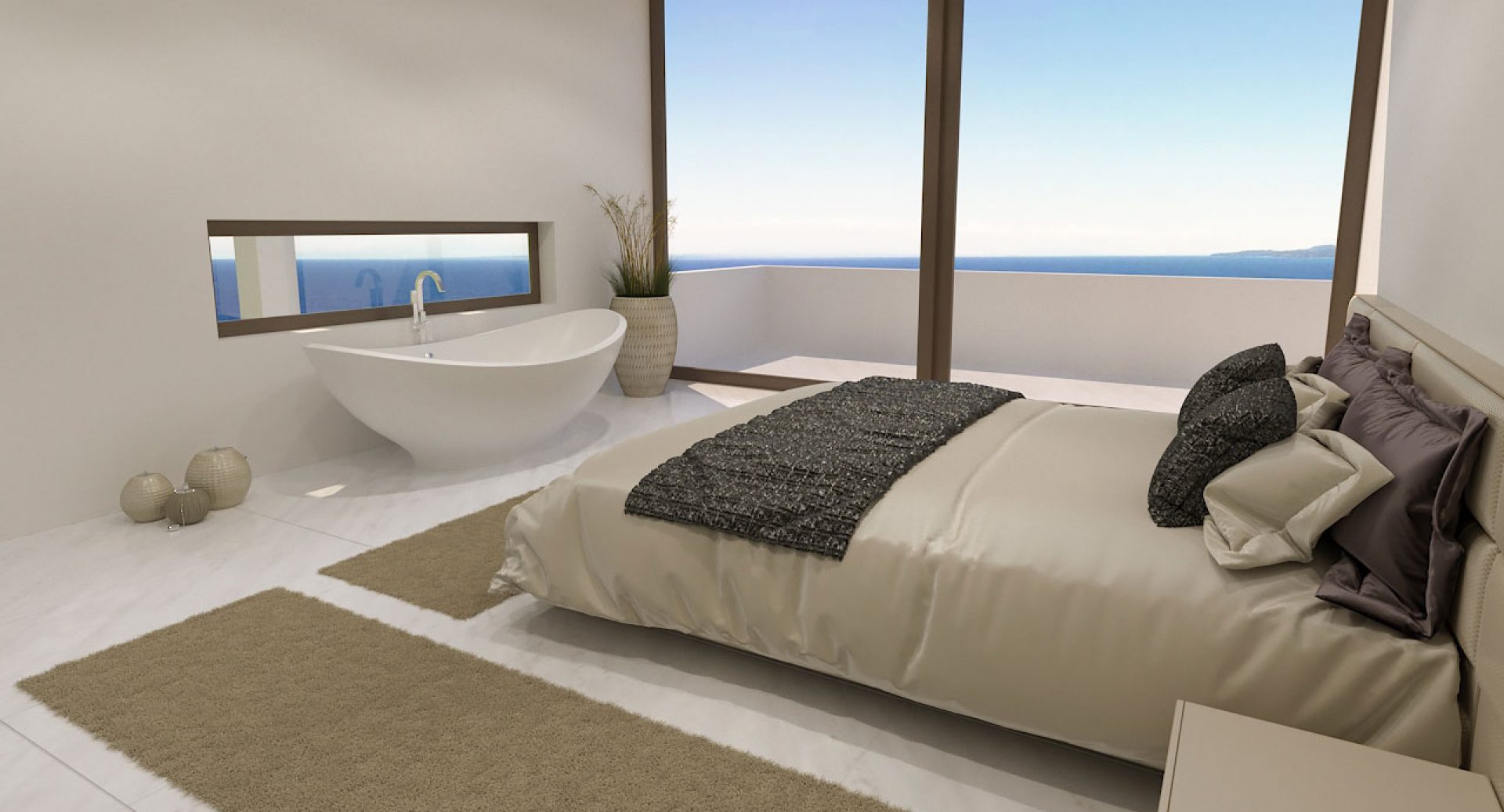 Aurora Villa  - pic #12